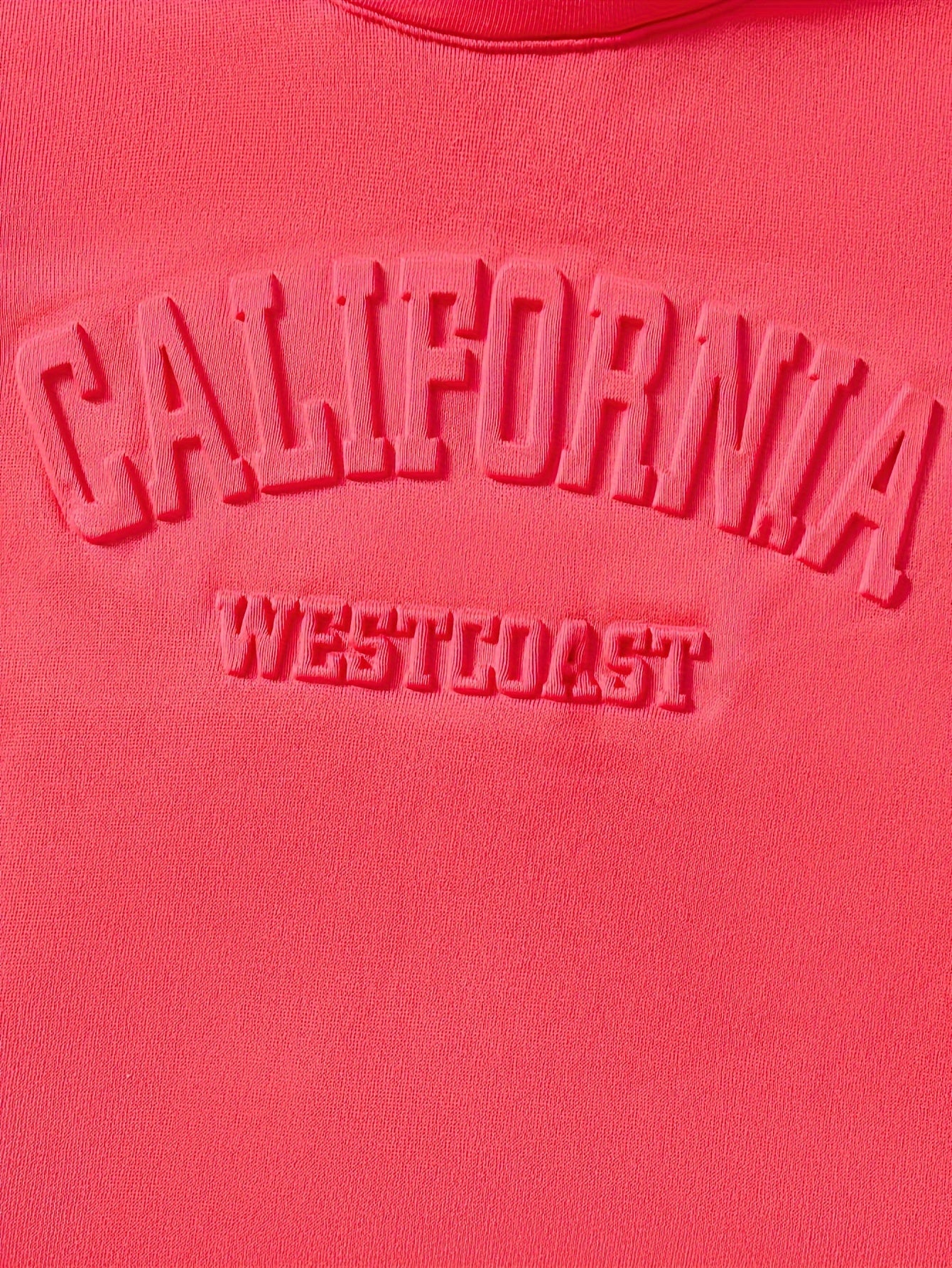 2 PCS GIRLS CALIFORNIA WESTCOAST
