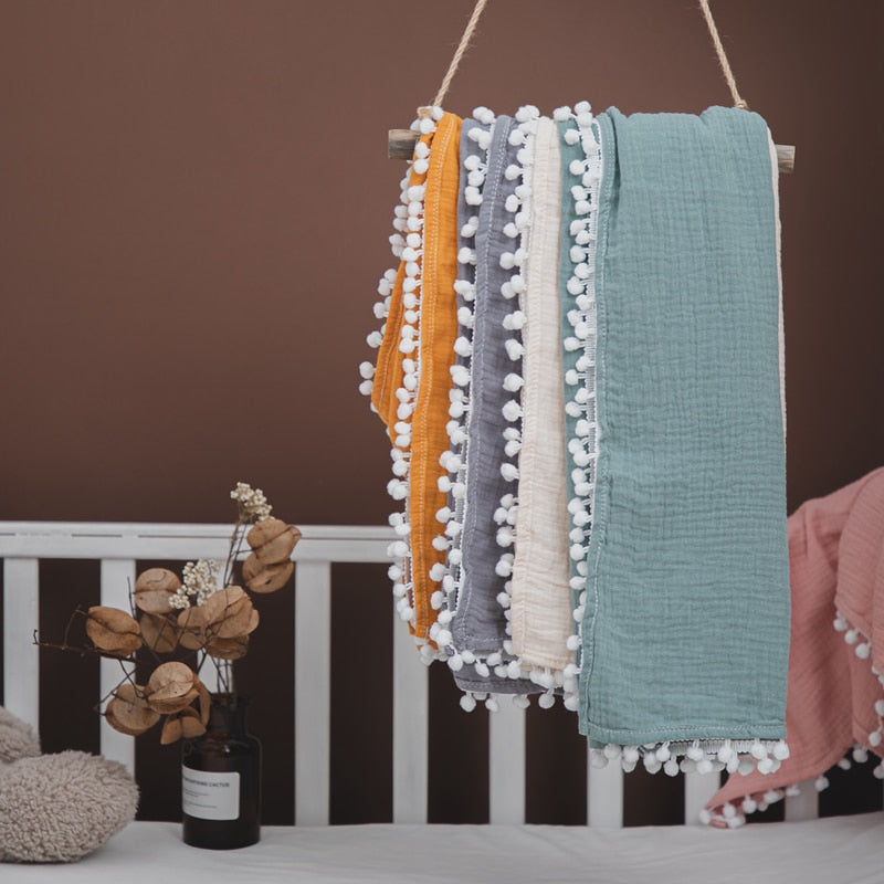 Baby Towel Newborn Bath Toy Set Gifts Box