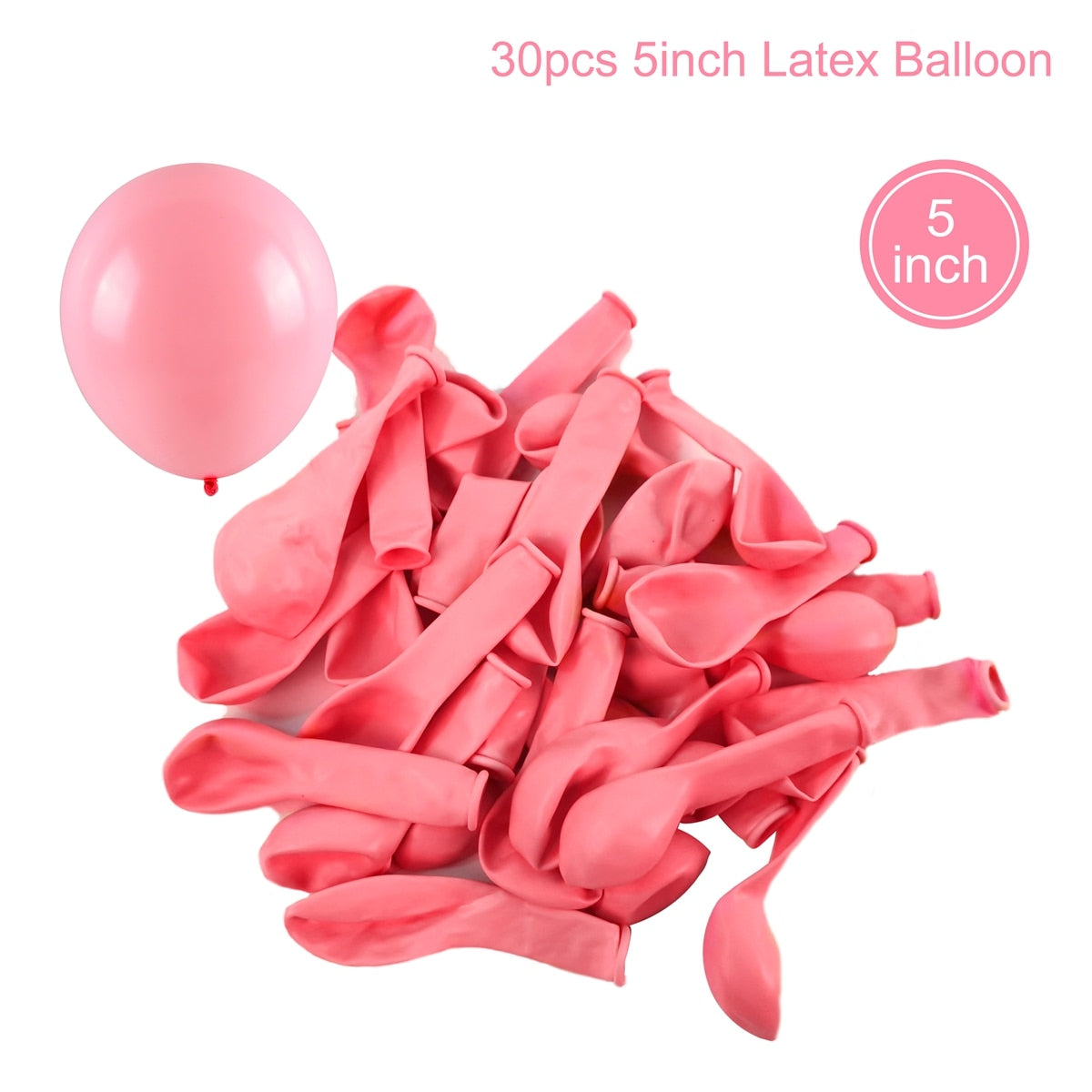 Alphabet Name Box & Birthday Balloon Box