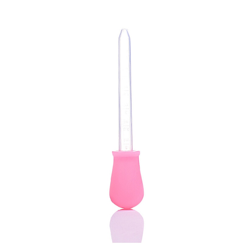Baby Medicine Feeder