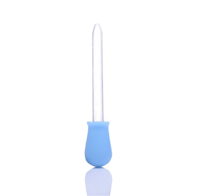 Baby Medicine Feeder