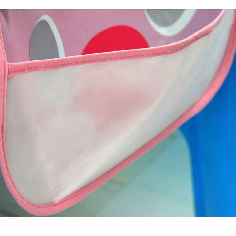 Waterproof Baby Bibs