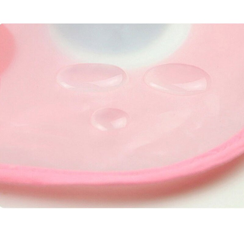 Waterproof Baby Bibs