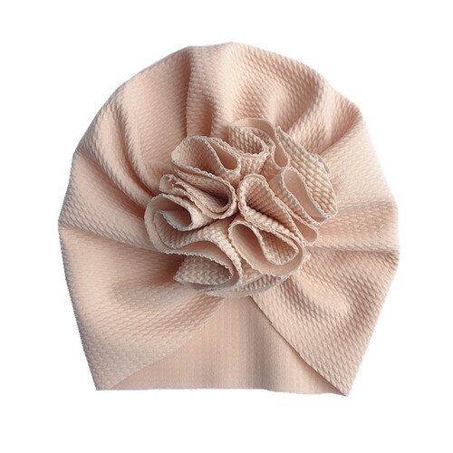 Newborn & Toddler Headband