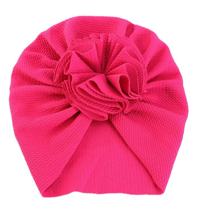Newborn & Toddler Headband