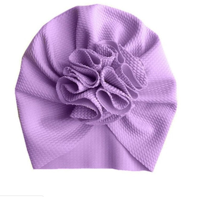 Newborn & Toddler Headband
