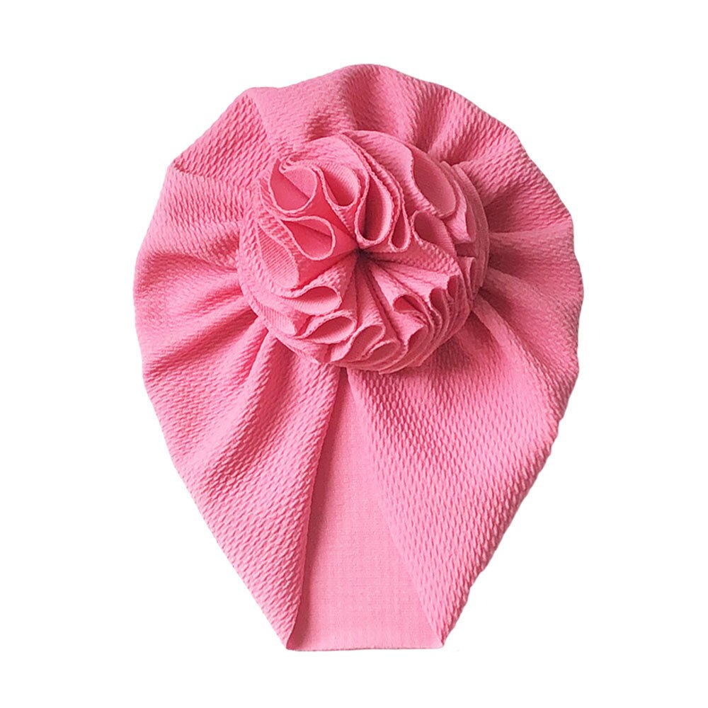 Newborn & Toddler Headband