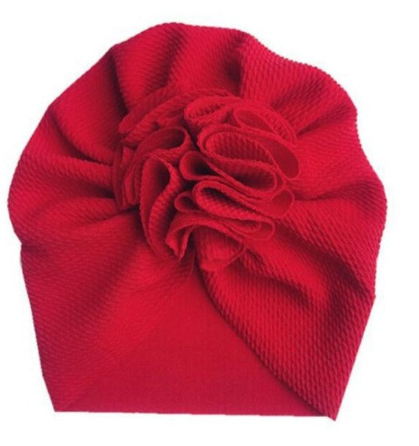 Newborn & Toddler Headband