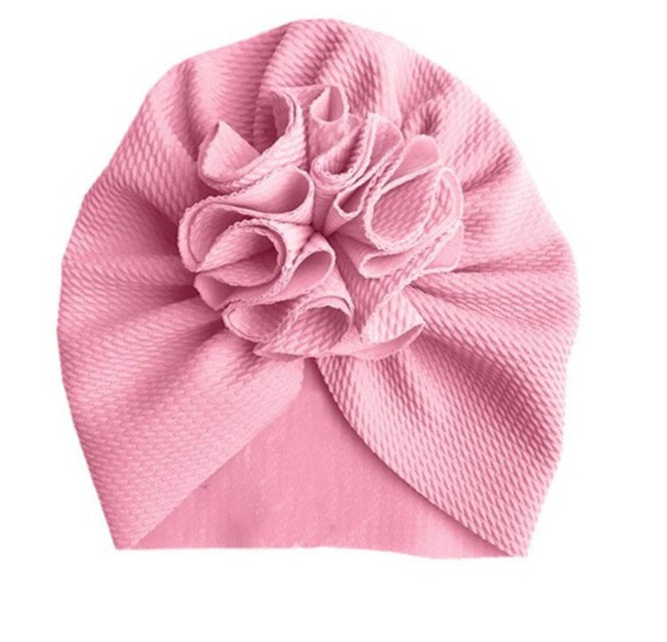 Newborn & Toddler Headband