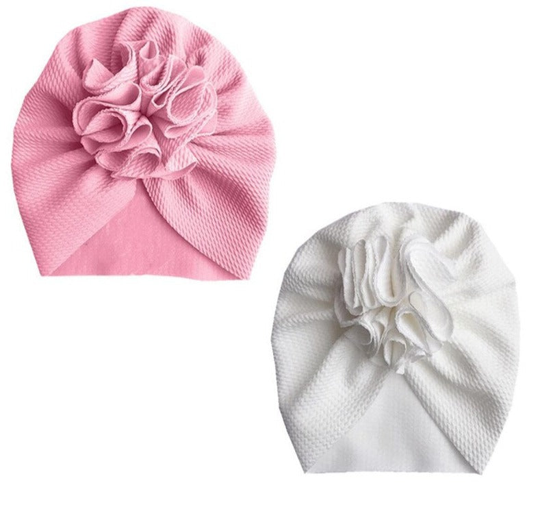 Newborn & Toddler Headband