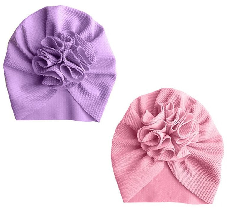 Newborn & Toddler Headband