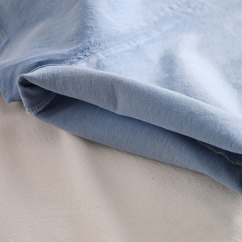 Jeans Overalls Toddler Infant