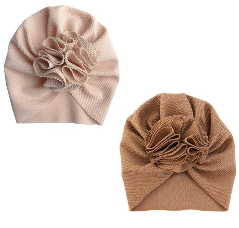 Newborn & Toddler Headband
