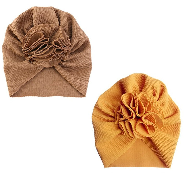 Newborn & Toddler Headband