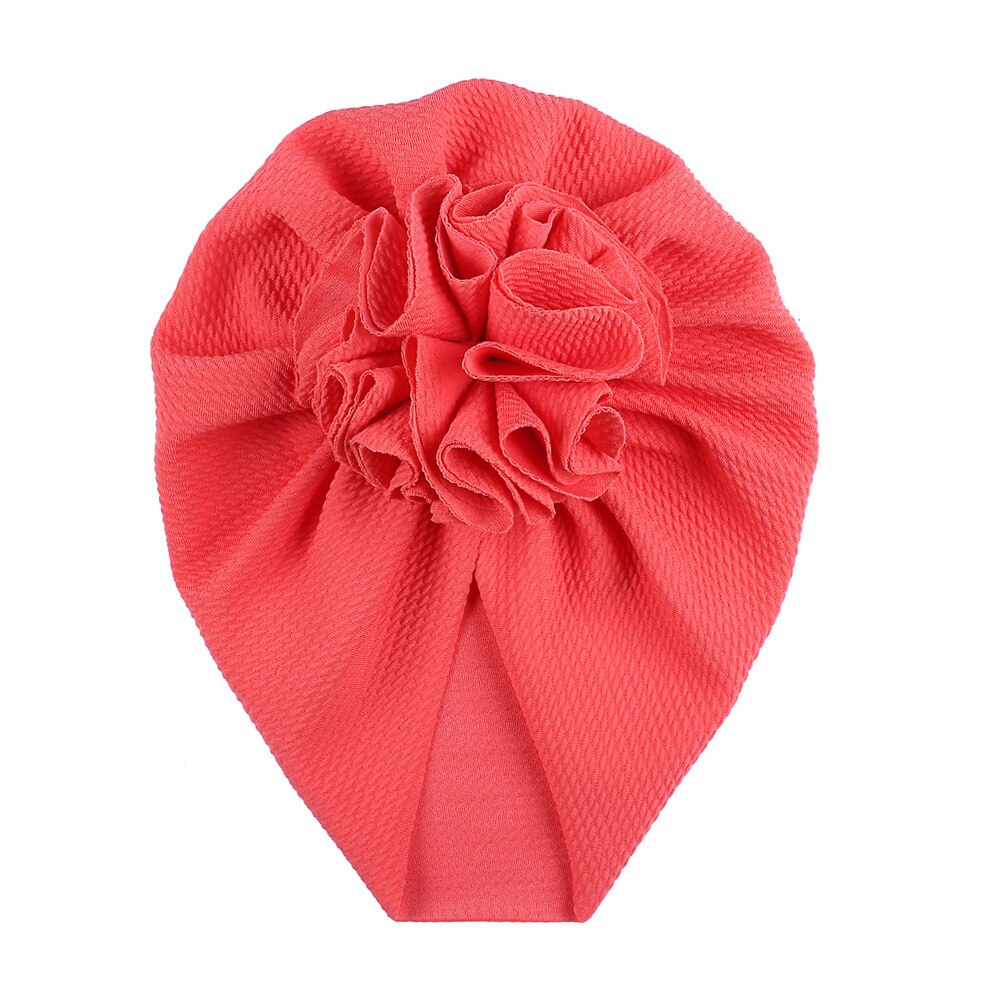 Newborn & Toddler Headband