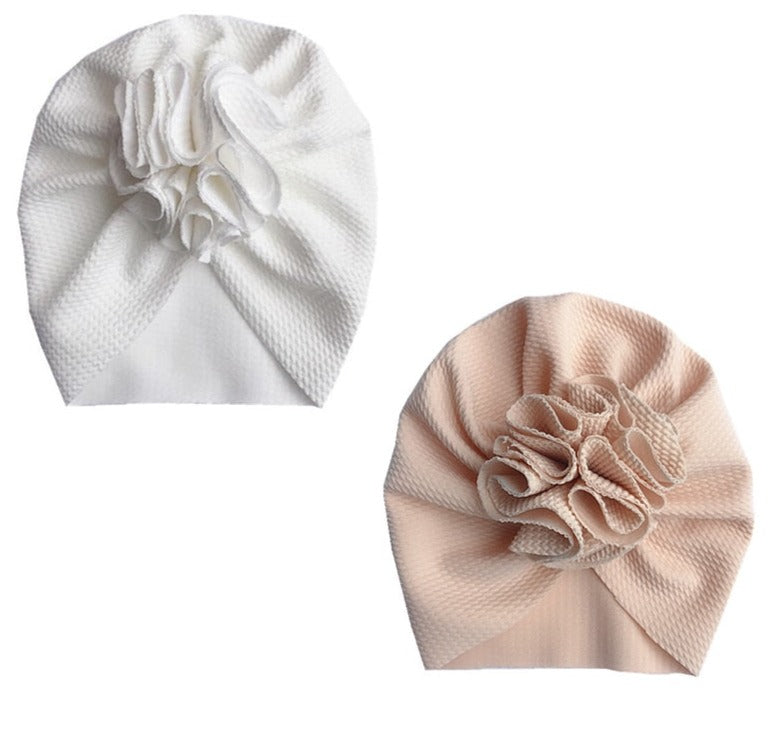 Newborn & Toddler Headband