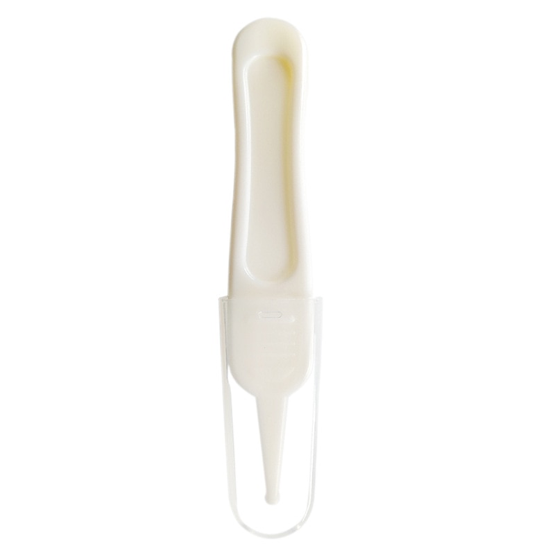 Ear, Nose, Navel Cleaning Tweezers