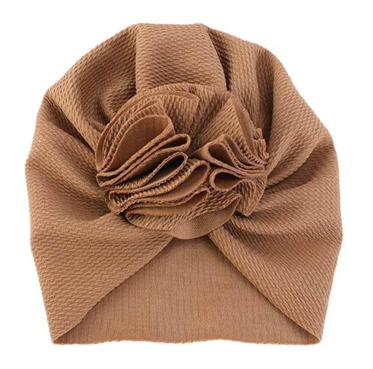 Newborn & Toddler Headband