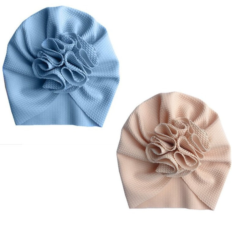 Newborn & Toddler Headband