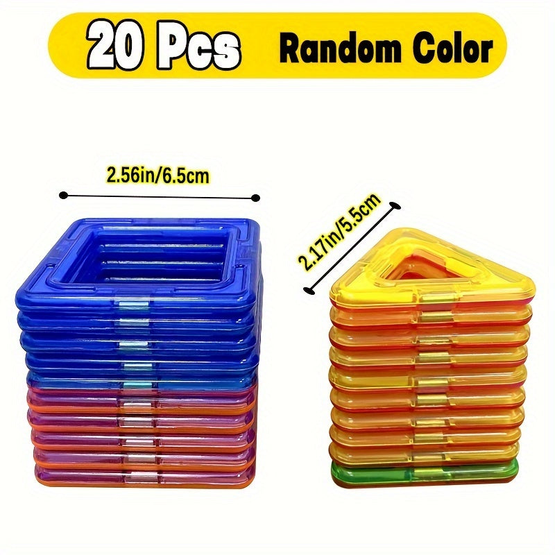 49794471330091