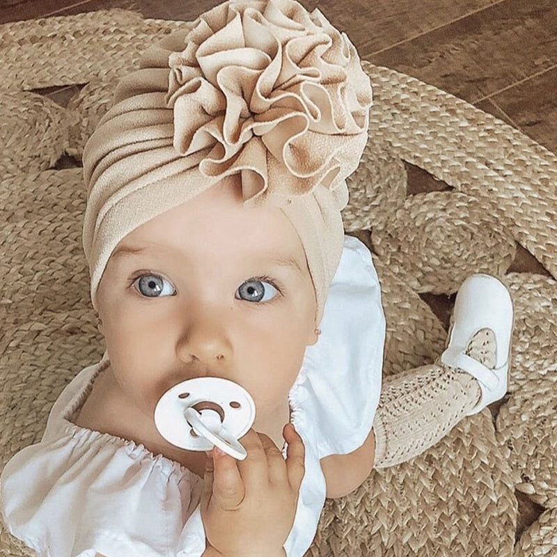 Newborn & Toddler Headband
