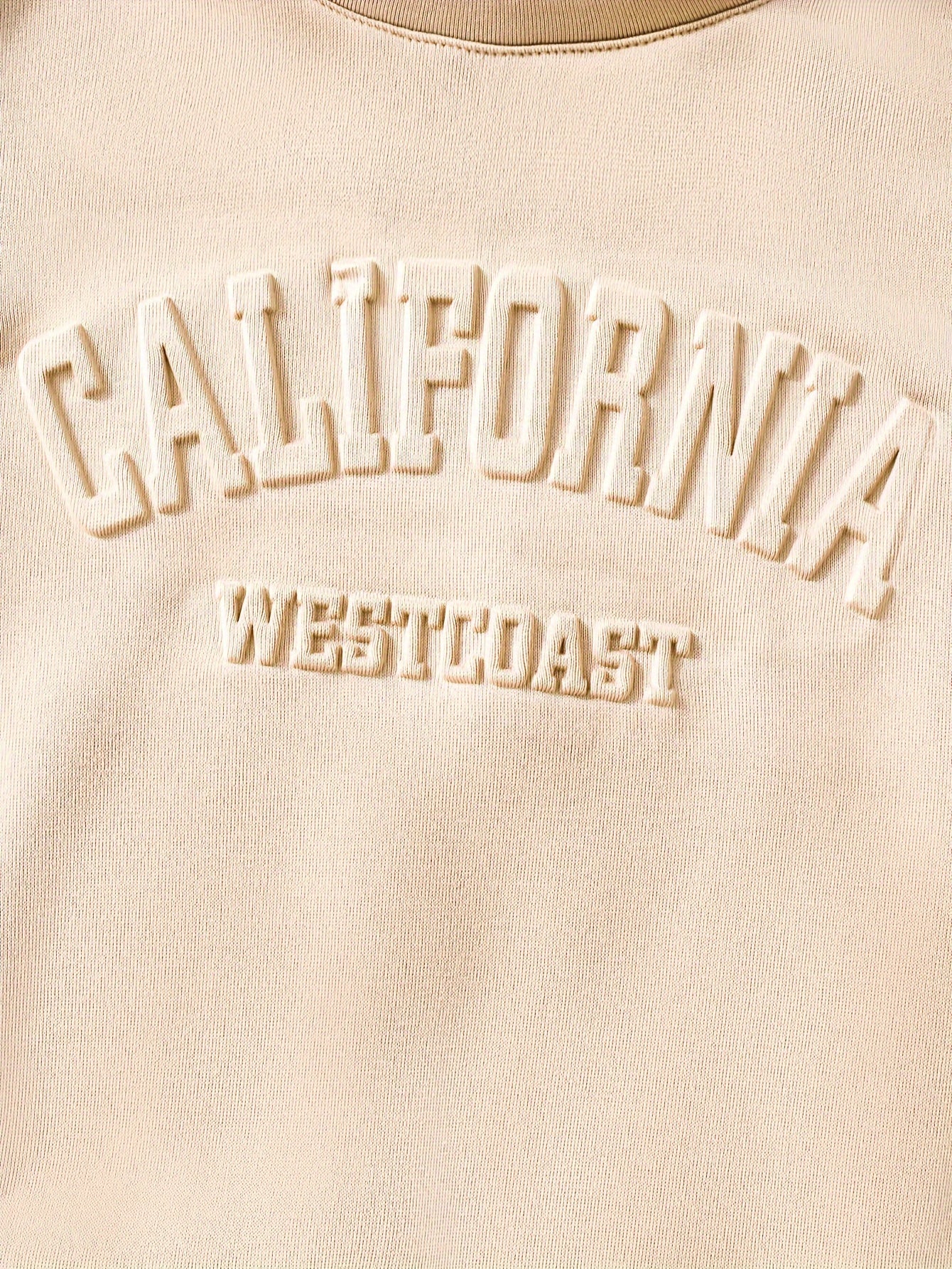 2 PCS GIRLS CALIFORNIA WESTCOAST