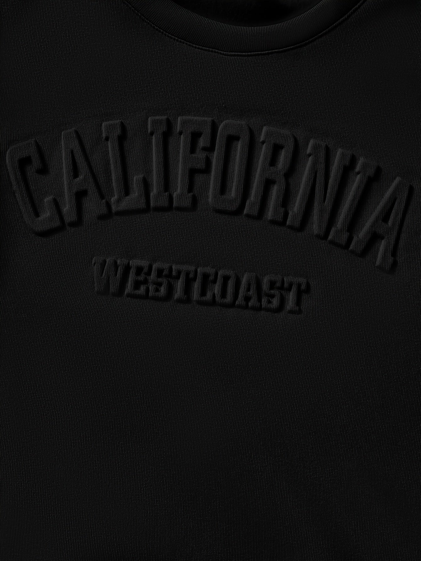 2 PCS GIRLS CALIFORNIA WESTCOAST