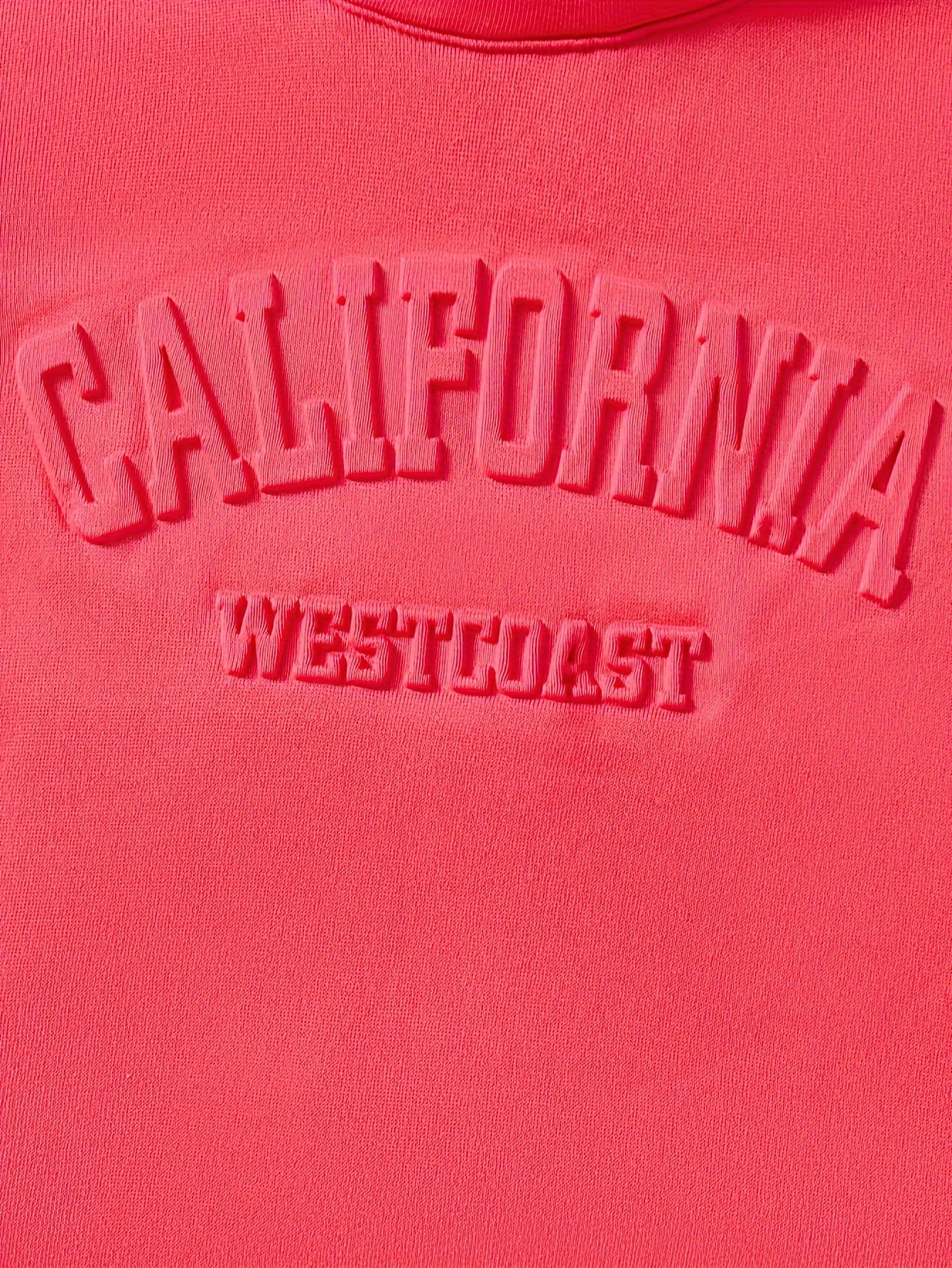 2 PCS GIRLS CALIFORNIA WESTCOAST