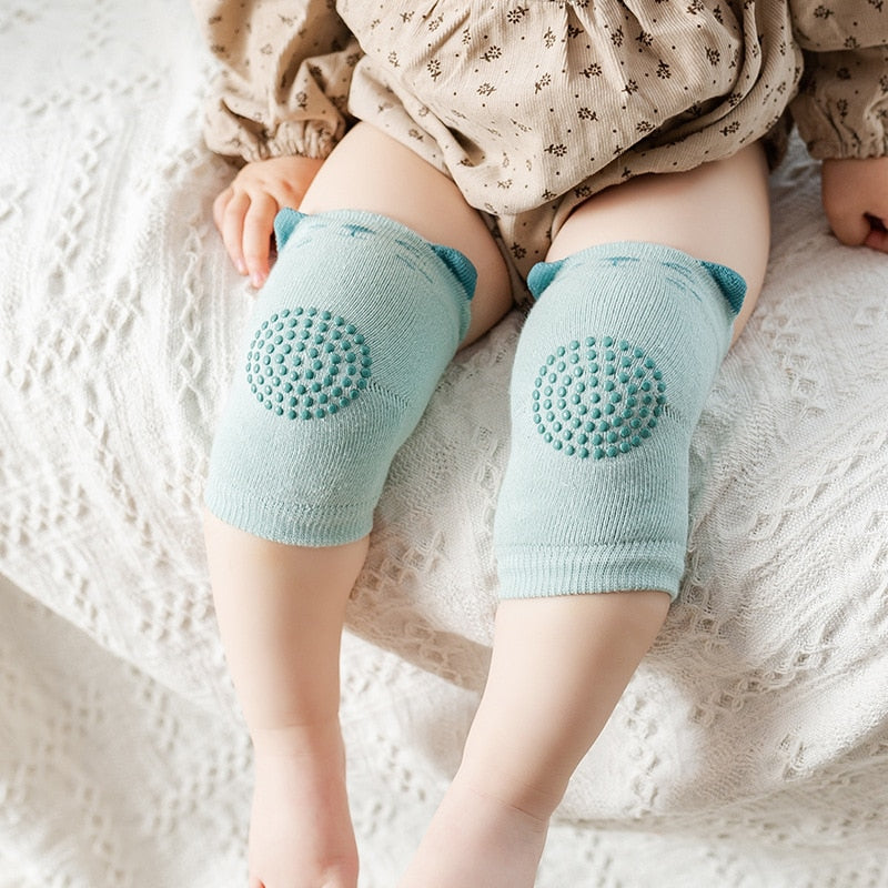 Knee Pad for Baby Knee Cap Protection