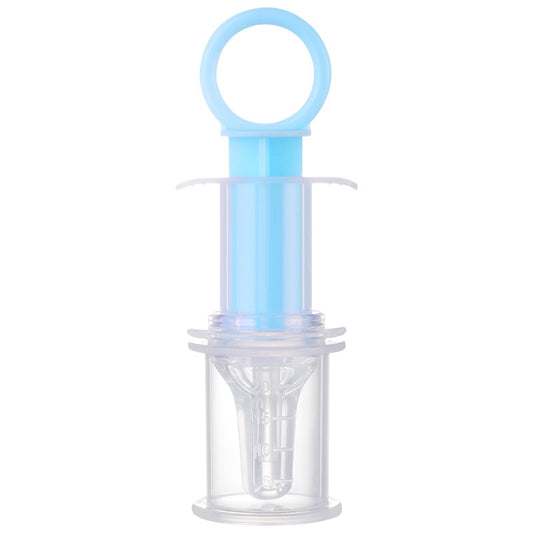 Baby Medicine Feeder