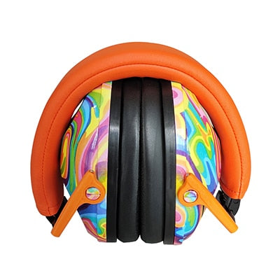 Noise Reduction Earmuff for Children & Baby