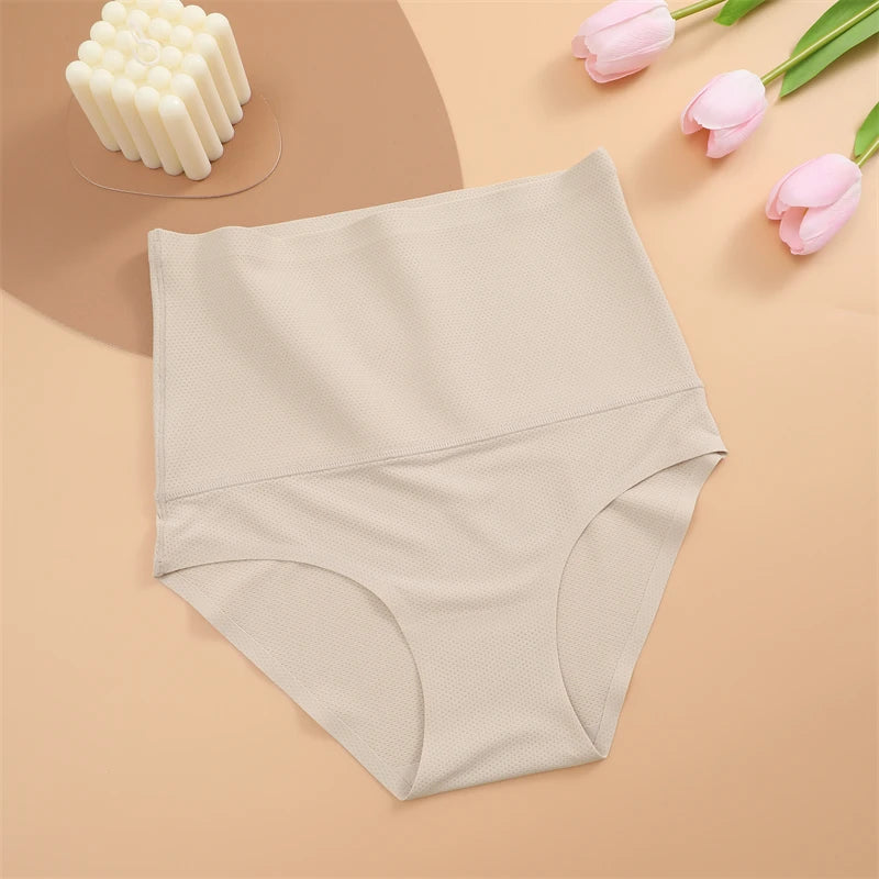 Tummy Control Briefs Shapewear for Women