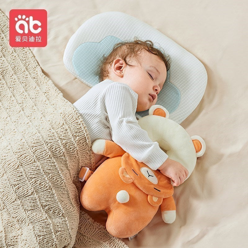 Baby Head Protection  Newborn Baby  Pillows