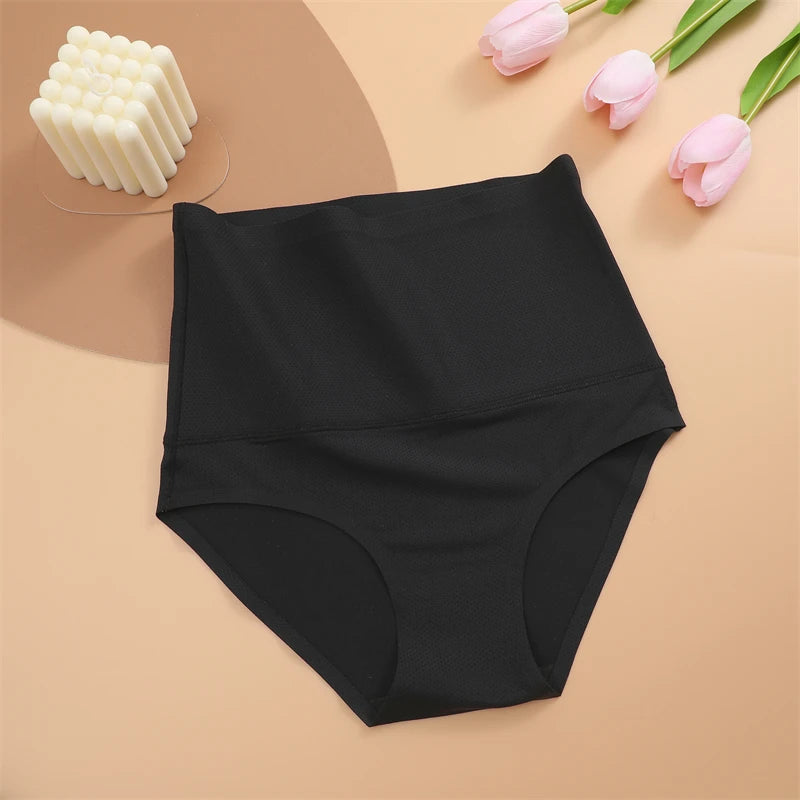 Tummy Control Briefs Shapewear for Women