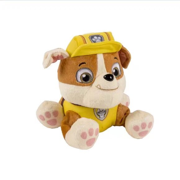 15cm Big Eyes Animals Dog Plush Toy