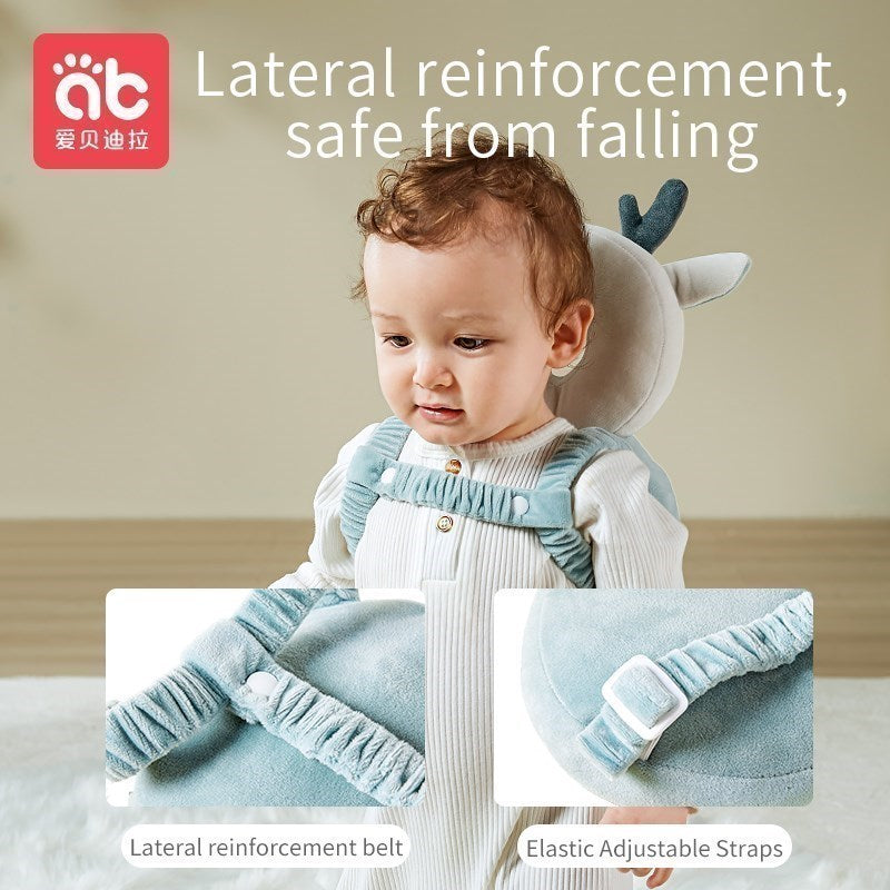 Baby Head Protection  Newborn Baby  Pillows