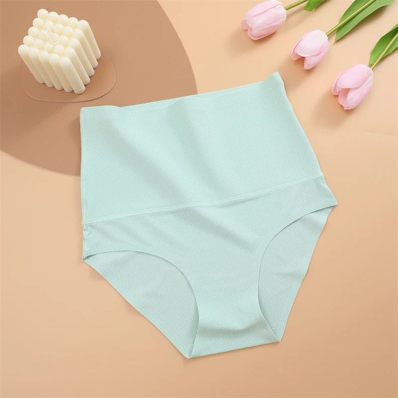 Tummy Control Briefs Shapewear for Women