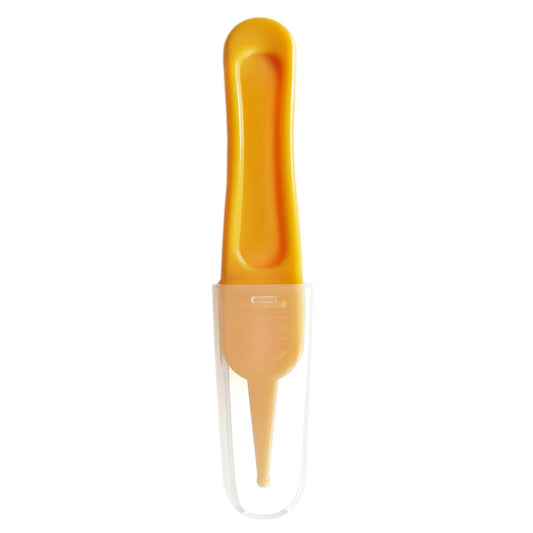 Ear, Nose, Navel Cleaning Tweezers