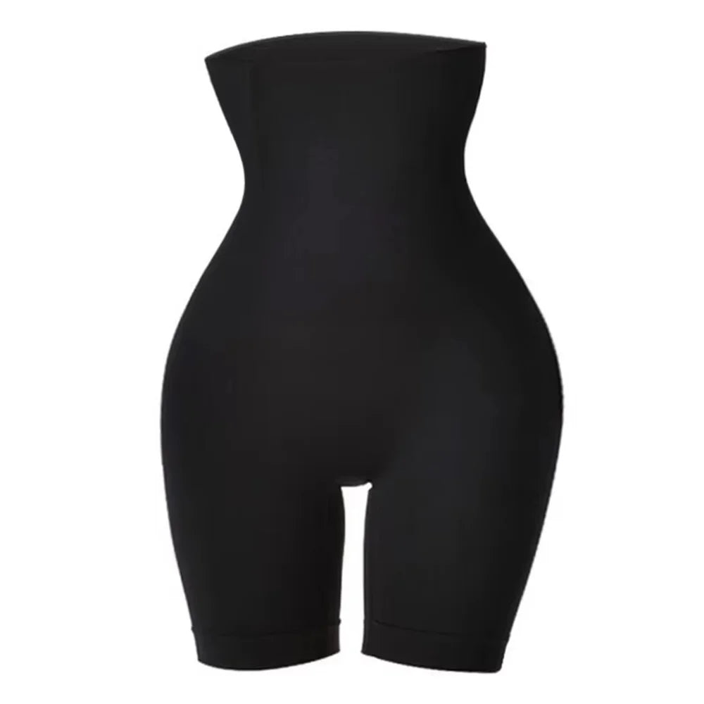 High Waist Trainer Panties Shapewear for Women