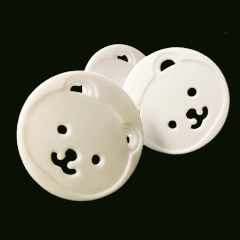 10pcs Safety Child Electric Socket Cover Plug Protection