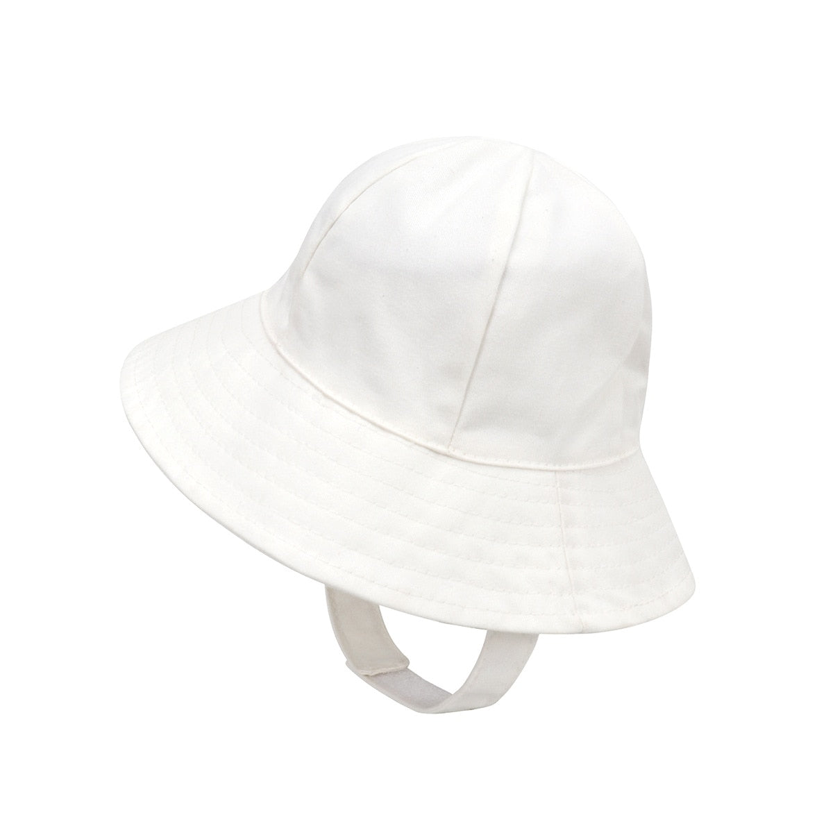 Kids and Baby Sun Hats