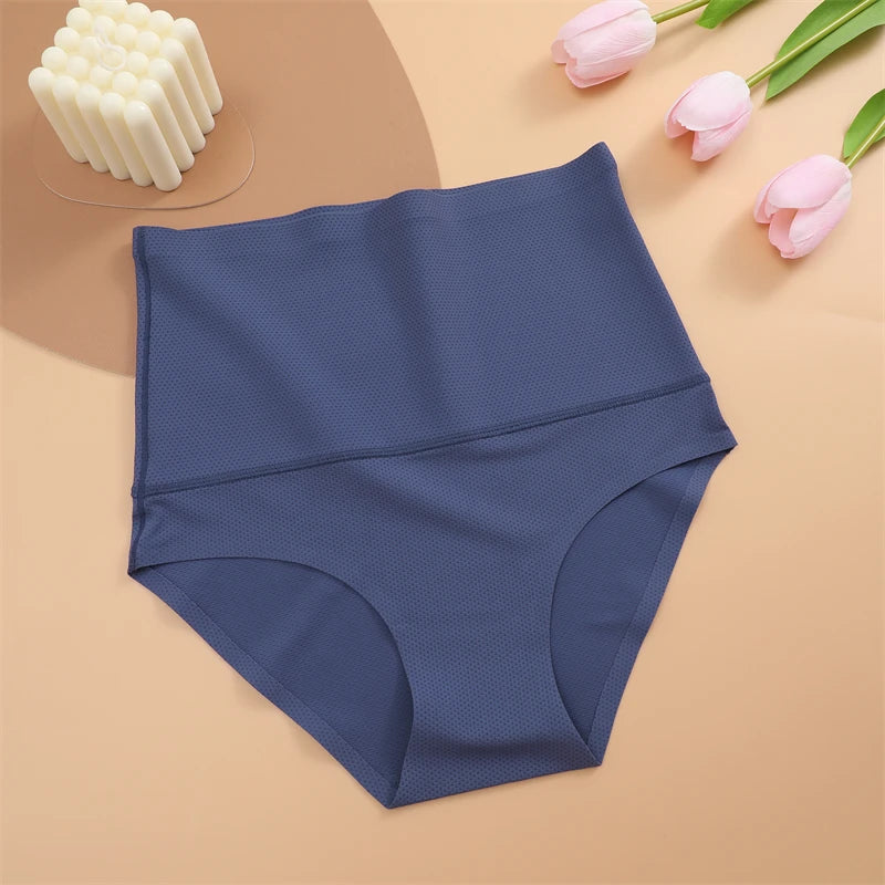 Tummy Control Briefs Shapewear for Women