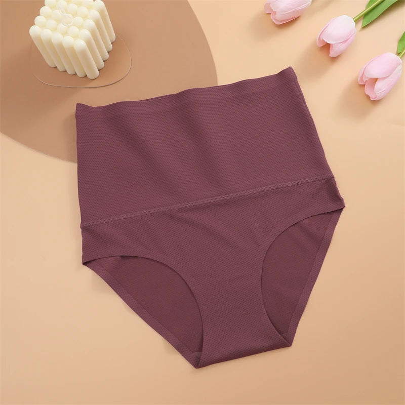 Tummy Control Briefs Shapewear for Women